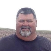 Ken Olson