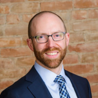 Bryan Pratt, Cfp®
