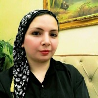 Fatma Hashem
