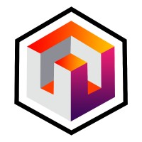 3Dimensiones Colombia