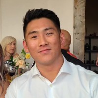Duy Khuong