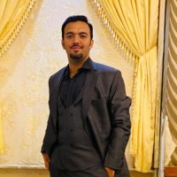 Bilawal Abbasi