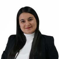 Angela Gutierrez