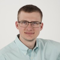 Nicholas Zurchin