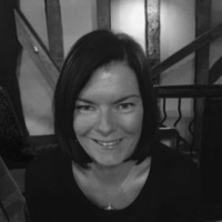 Sara Jayne Quinn - Associate CIPD
