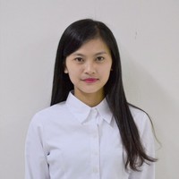 Ailly Li