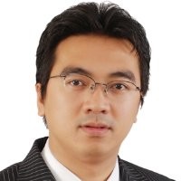 Le Quoc Duy