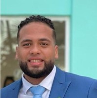 Dionis Ramirez Reyes