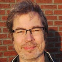 Peter Zuidam