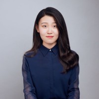 赵嘉琦