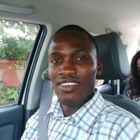 Folagbade Awolesi
