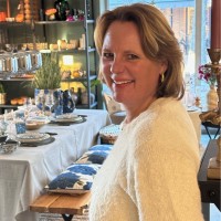 Monique Oosterveld-Renaud