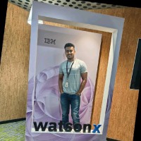 Rajkumar Halder