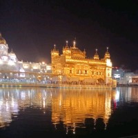 Mandeep Kaur