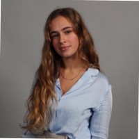 Lucie Noel