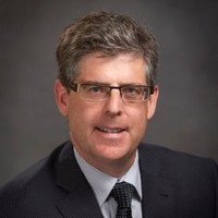Jeff Westreich, CPA, CA, LPA