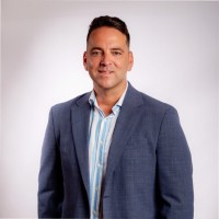 Javier Trujillo