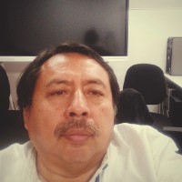 Ismael Ortiz García