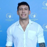 Pedro Aleixo