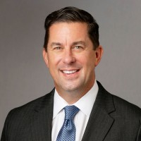Scott Krause