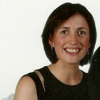 Victoria Tarrant