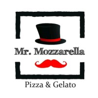 Mr Mozzarella