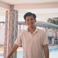 Azriel Teosara Zebua