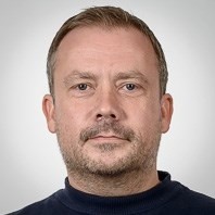 Håkan Karlsson