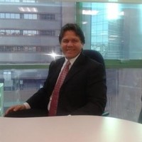 Jose Eutimio Vivas