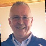 Sean Snyder