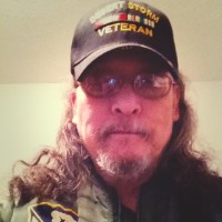Richard Ilcken