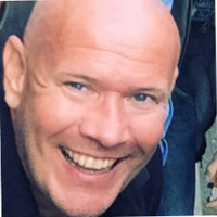 Michael A. Berg