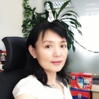 Zhang Kathy.Zhang