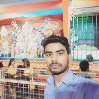 Suraj Kumr