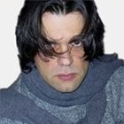 Massimiliano Carnevale