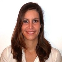 Elisa Andújar de la Torre