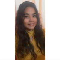 Nicole Medina Castillo