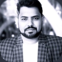 Alok Agarwal