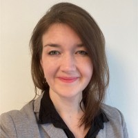 Clara Landahl