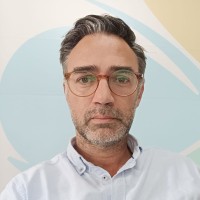 Marco Gabriel