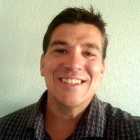 Kriss Bullwinkel