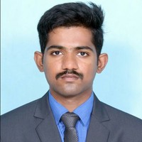 Akula Sai Avinash