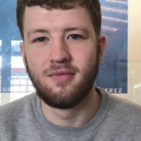 Ben Flintham