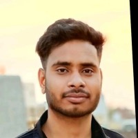 Akash Nishad