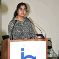 Jyothi Krishna