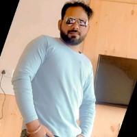 Saurabh Kumar