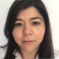 Erika Alva