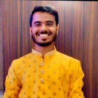Kundan Pandey