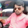 Shravan Kota