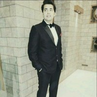 Varun Pillai